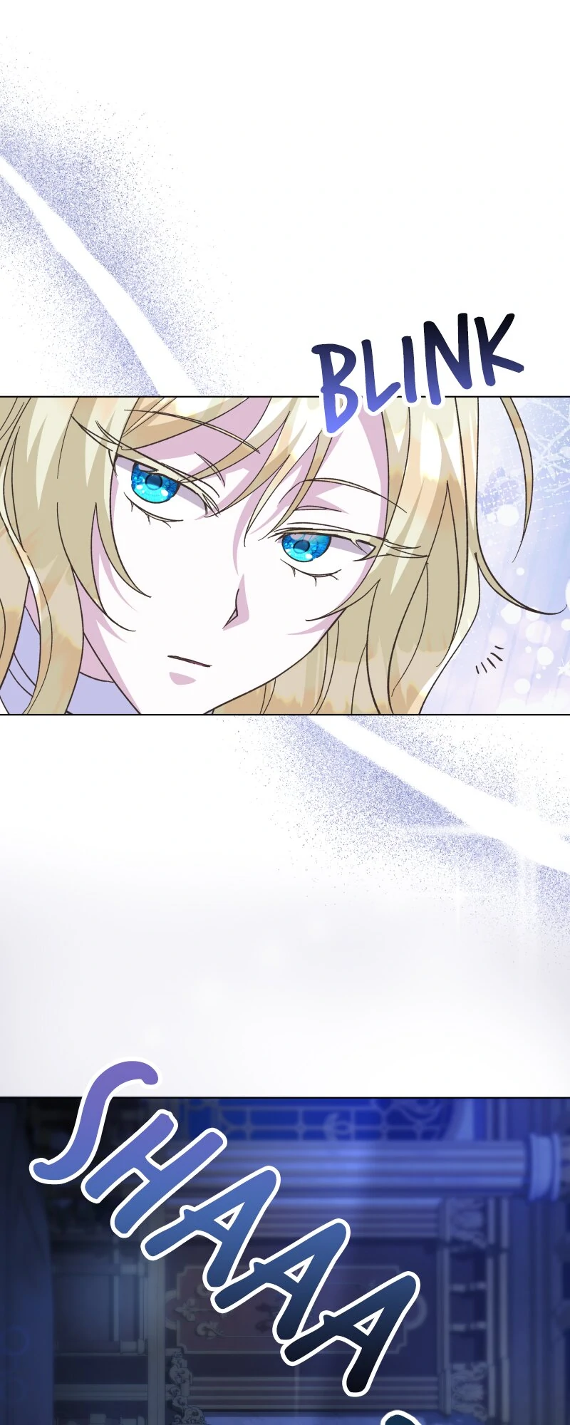 No More Regrets, Just Kill Me Chapter 12 page 21