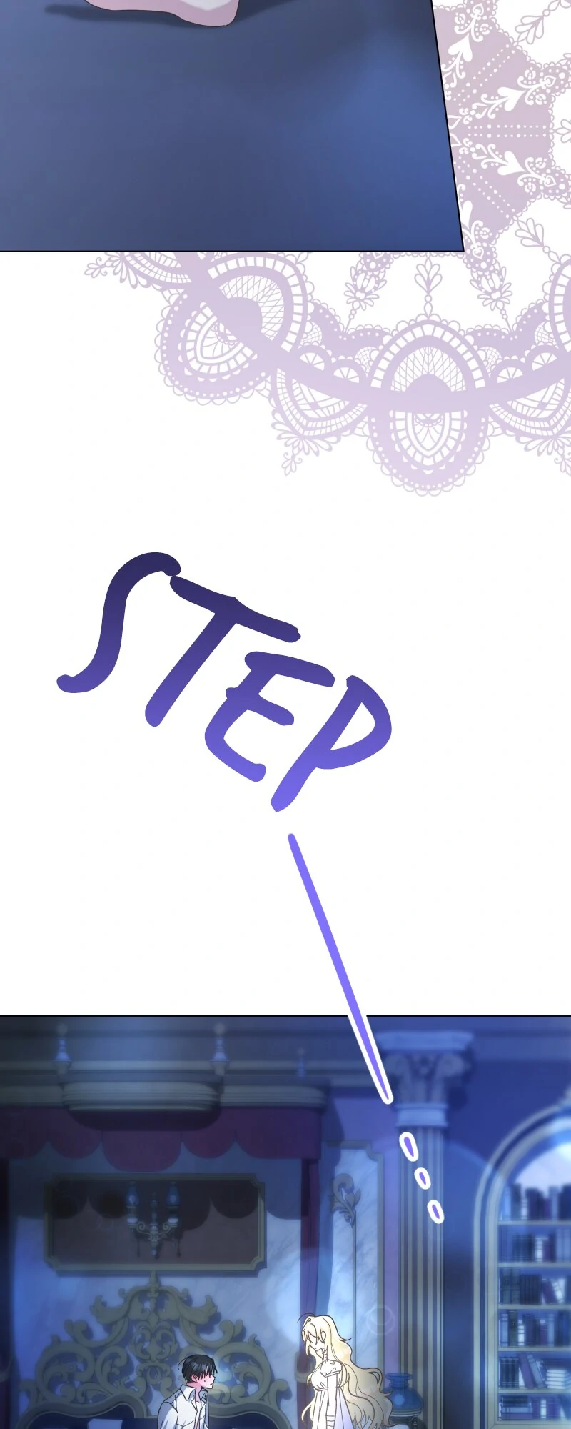 No More Regrets, Just Kill Me Chapter 12 page 24