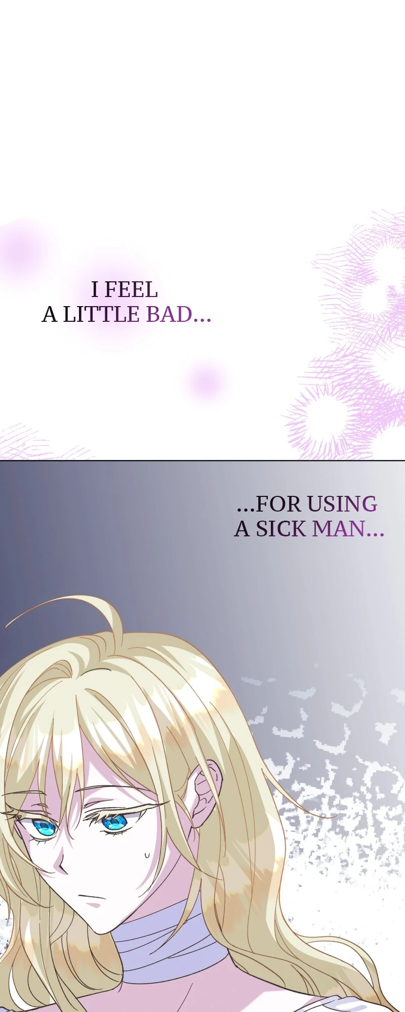 No More Regrets, Just Kill Me Chapter 12 page 27