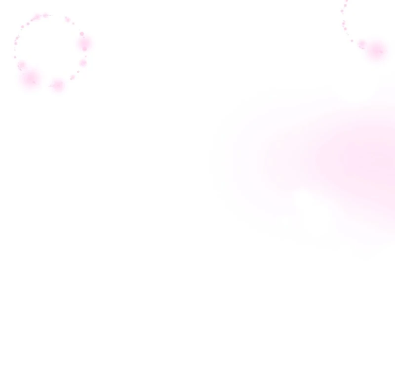 No More Regrets, Just Kill Me Chapter 12 page 31