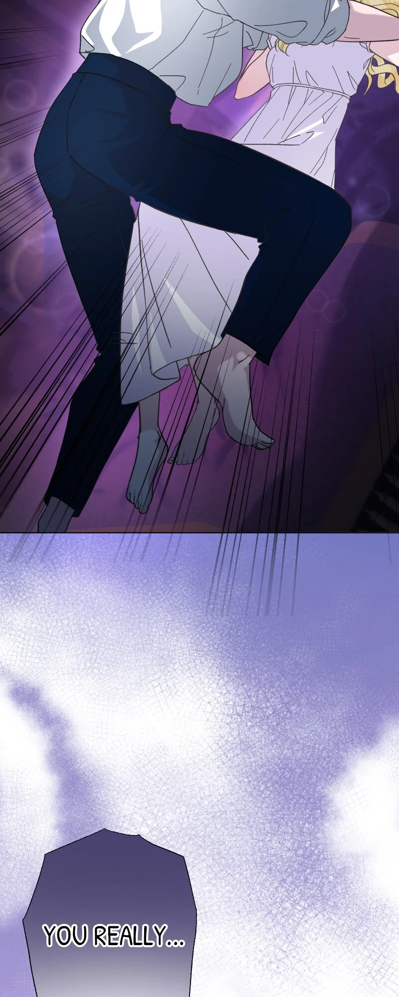 No More Regrets, Just Kill Me Chapter 12 page 45