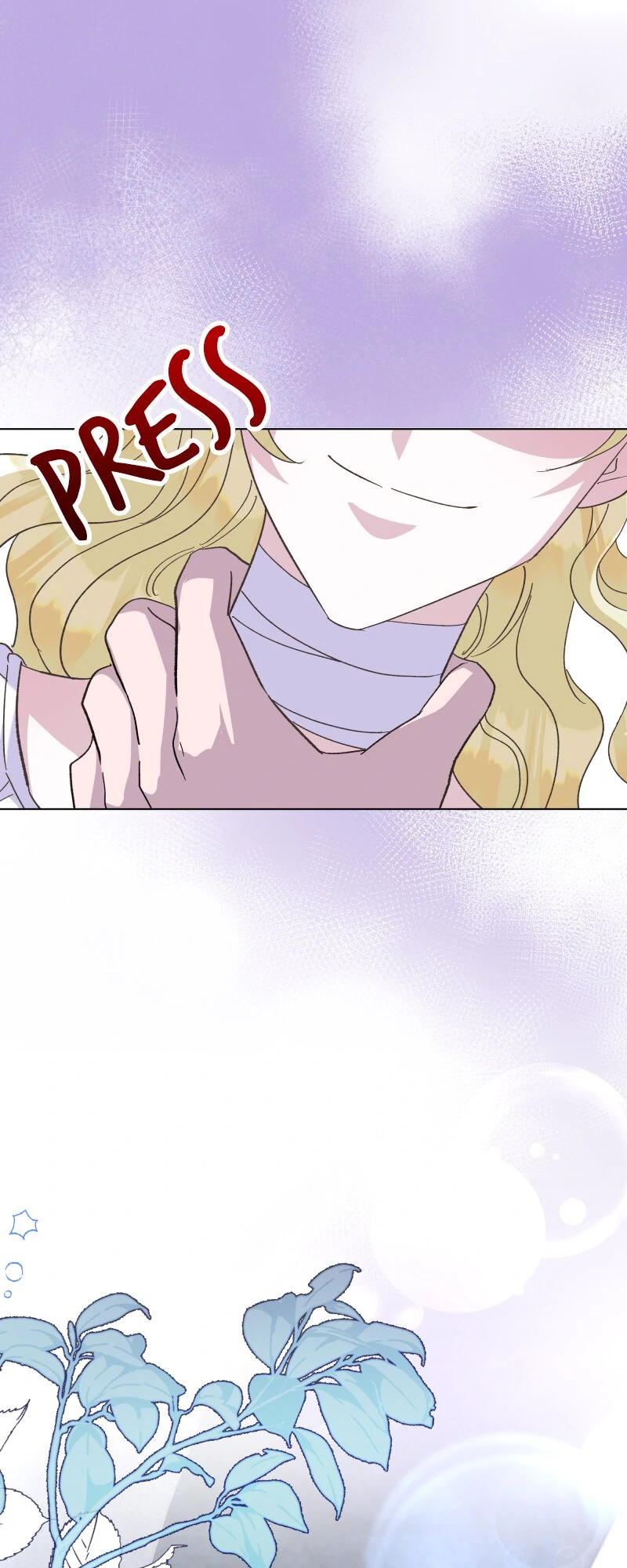 No More Regrets, Just Kill Me Chapter 12 page 47