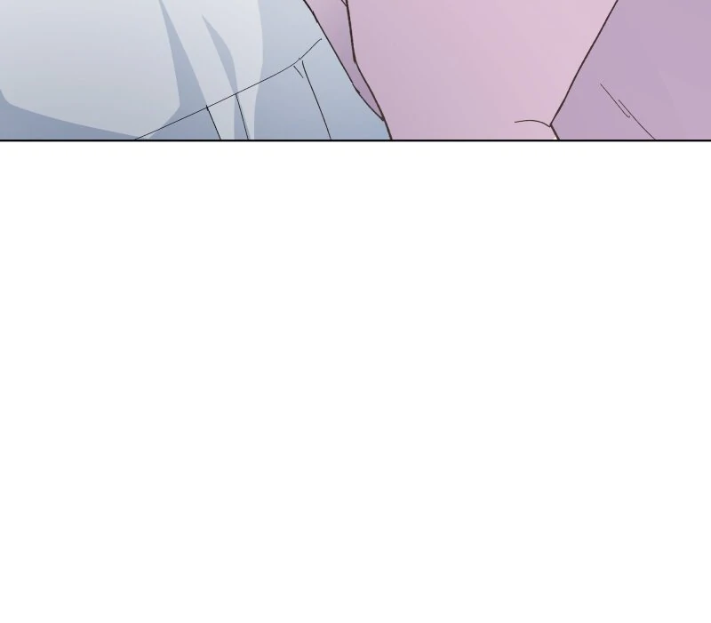 No More Regrets, Just Kill Me Chapter 12 page 52