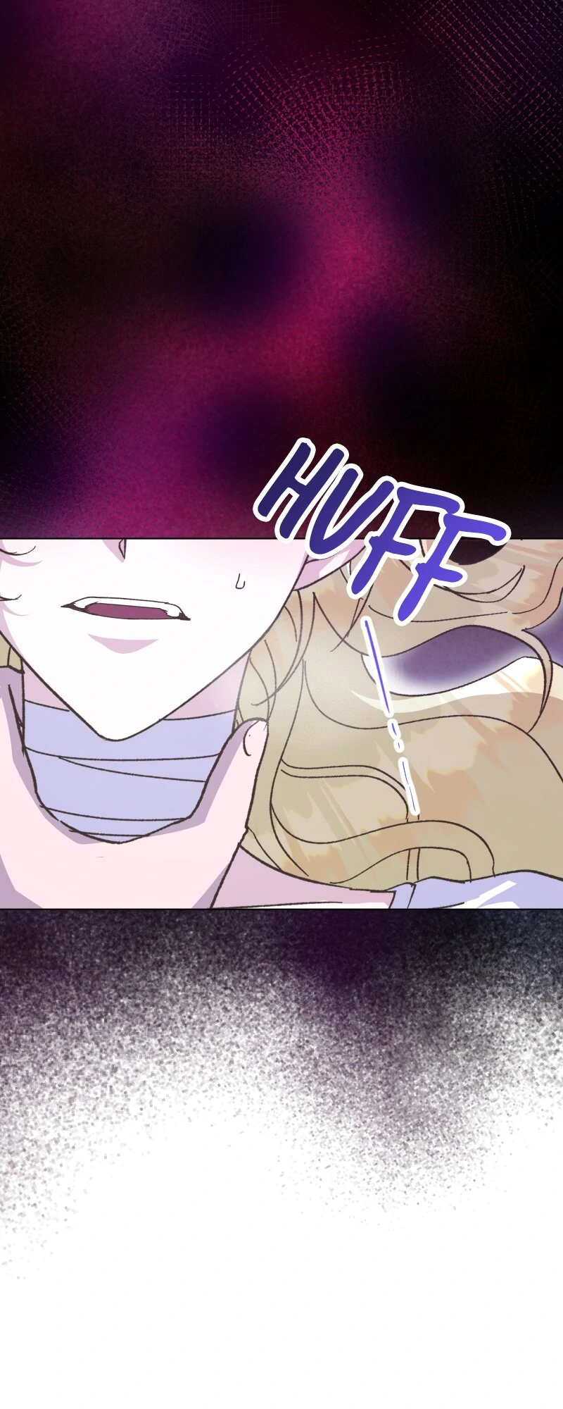 No More Regrets, Just Kill Me Chapter 12 page 57