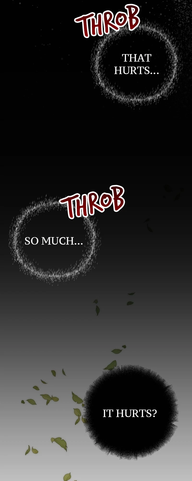 No More Regrets, Just Kill Me Chapter 12 page 66