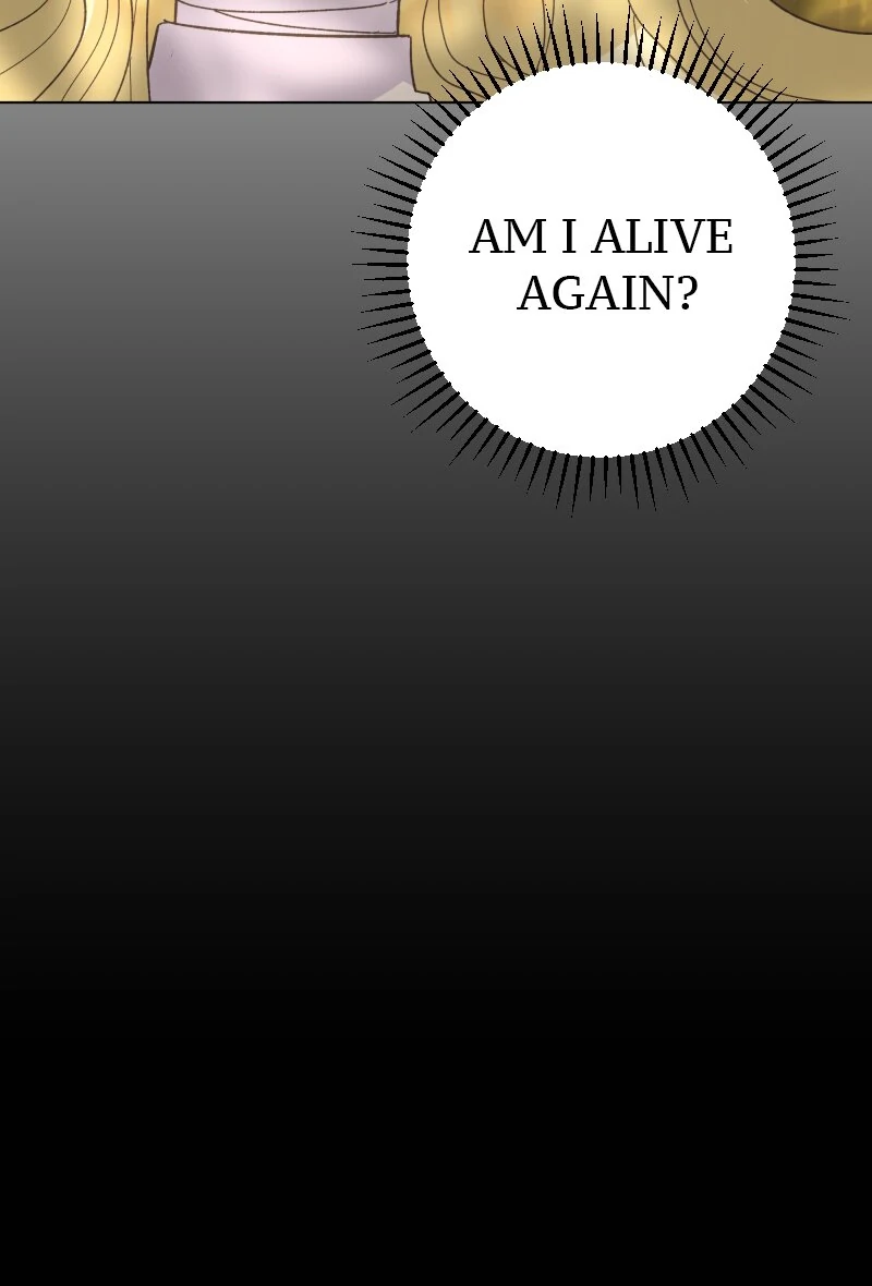 No More Regrets, Just Kill Me Chapter 12 page 69