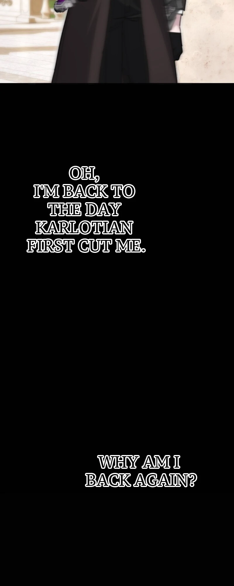 No More Regrets, Just Kill Me Chapter 12 page 74