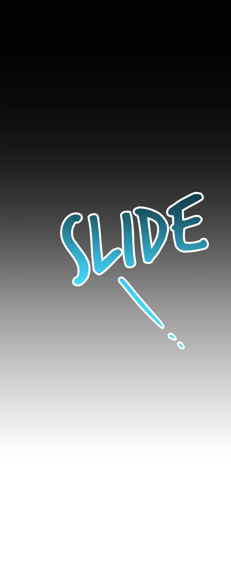 No More Regrets, Just Kill Me Chapter 12 page 75