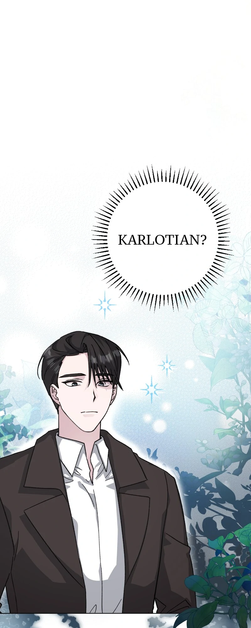 No More Regrets, Just Kill Me Chapter 12 page 79