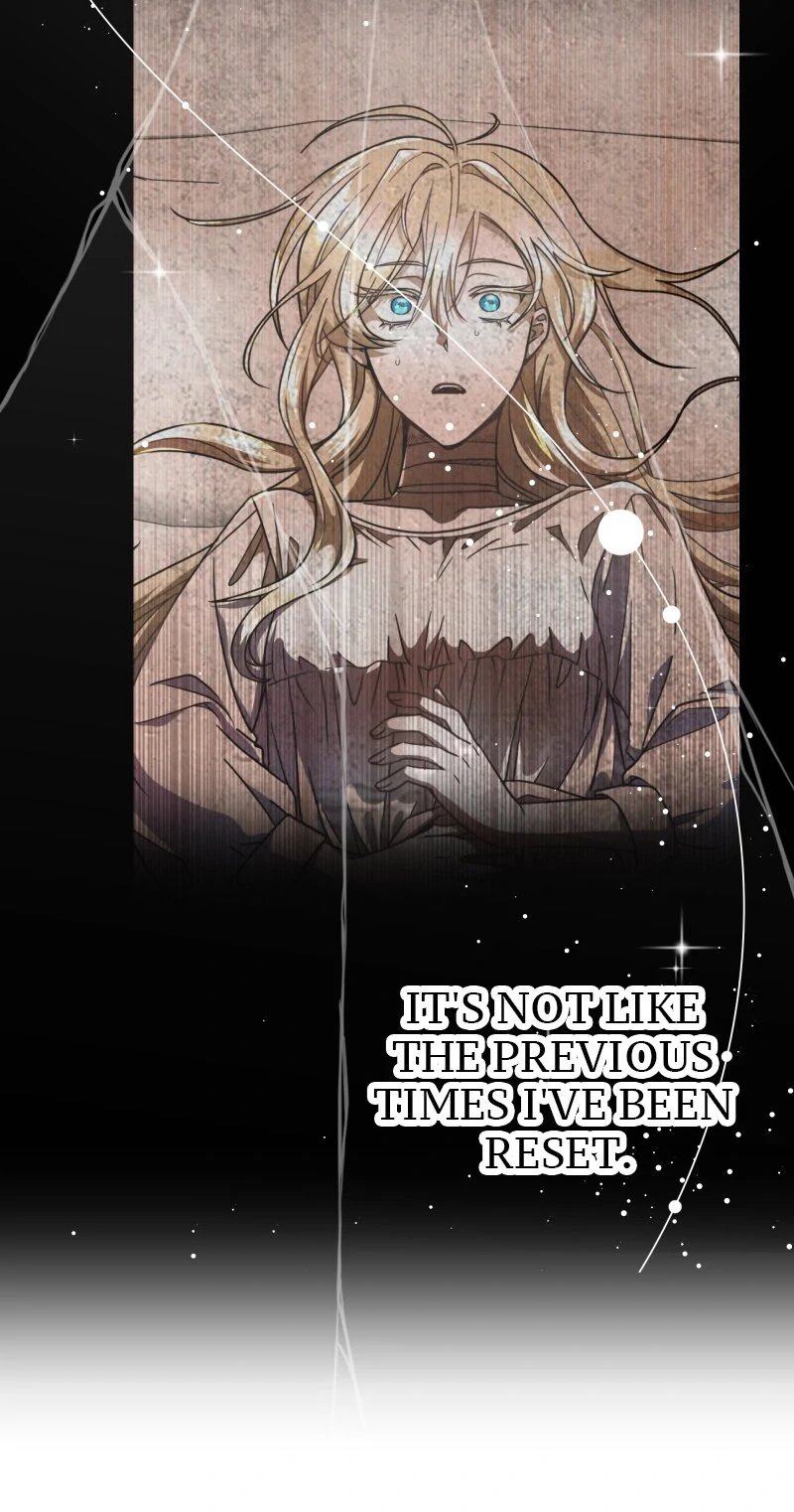 No More Regrets, Just Kill Me Chapter 13 page 17
