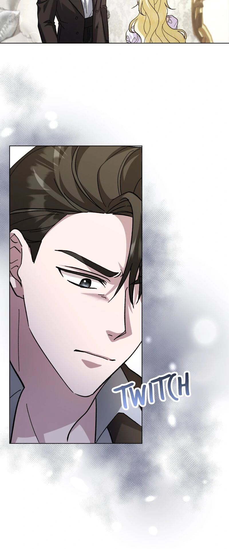 No More Regrets, Just Kill Me Chapter 13 page 23