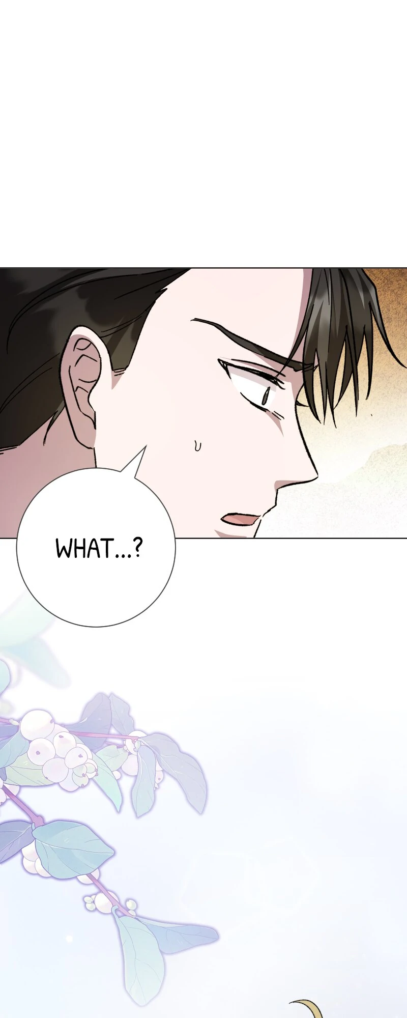 No More Regrets, Just Kill Me Chapter 13 page 45