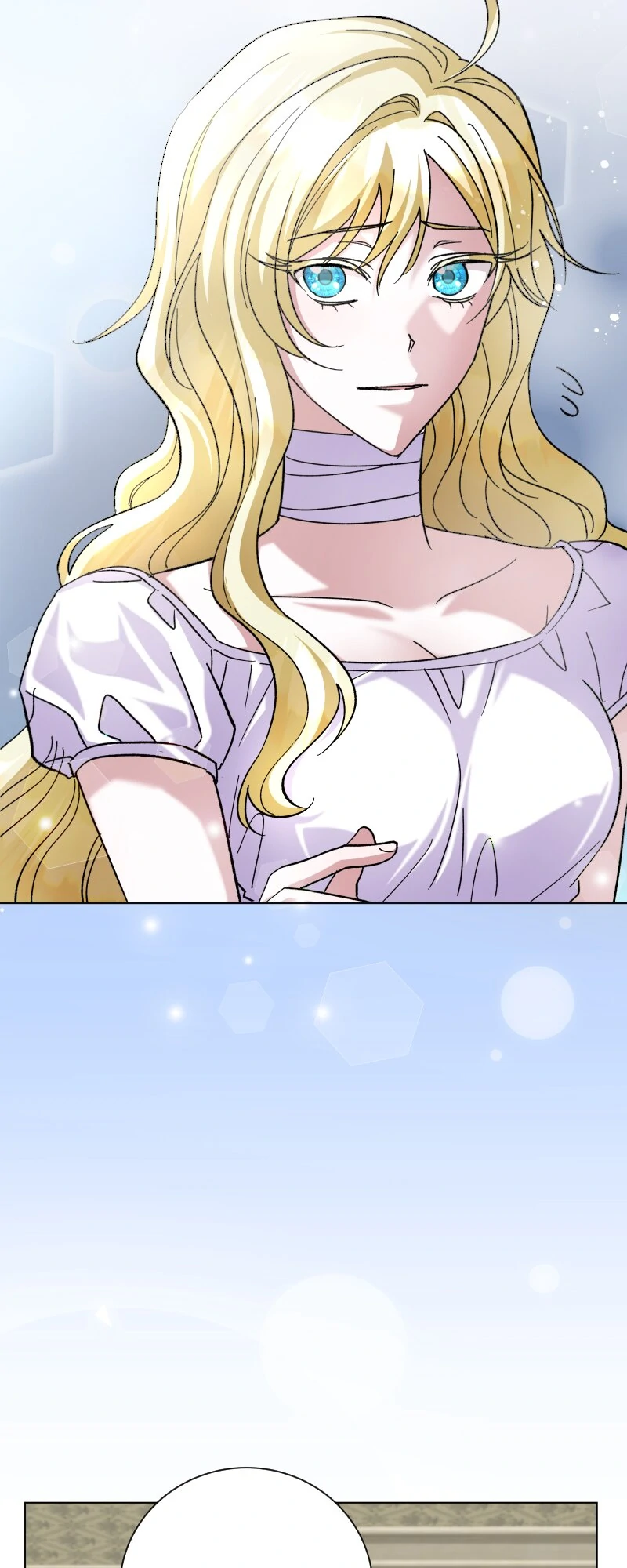 No More Regrets, Just Kill Me Chapter 13 page 46