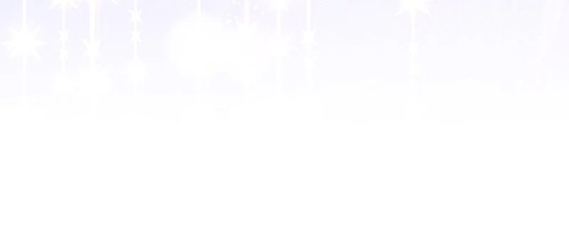 No More Regrets, Just Kill Me Chapter 13 page 54