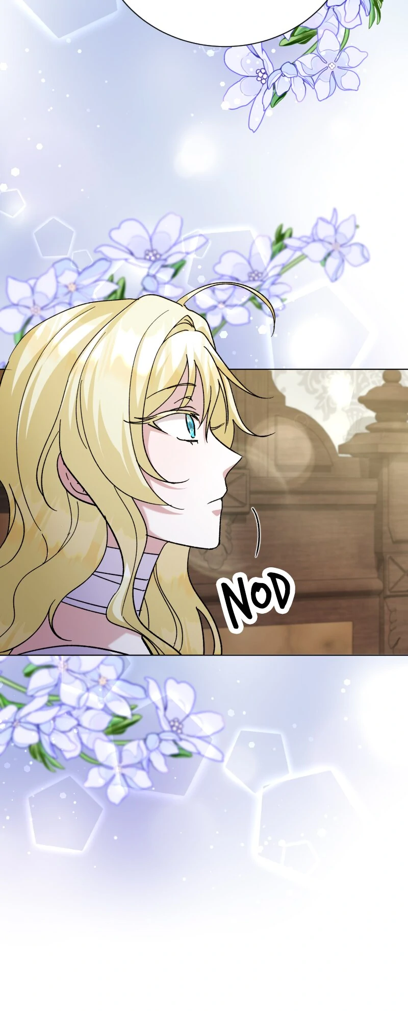 No More Regrets, Just Kill Me Chapter 13 page 60
