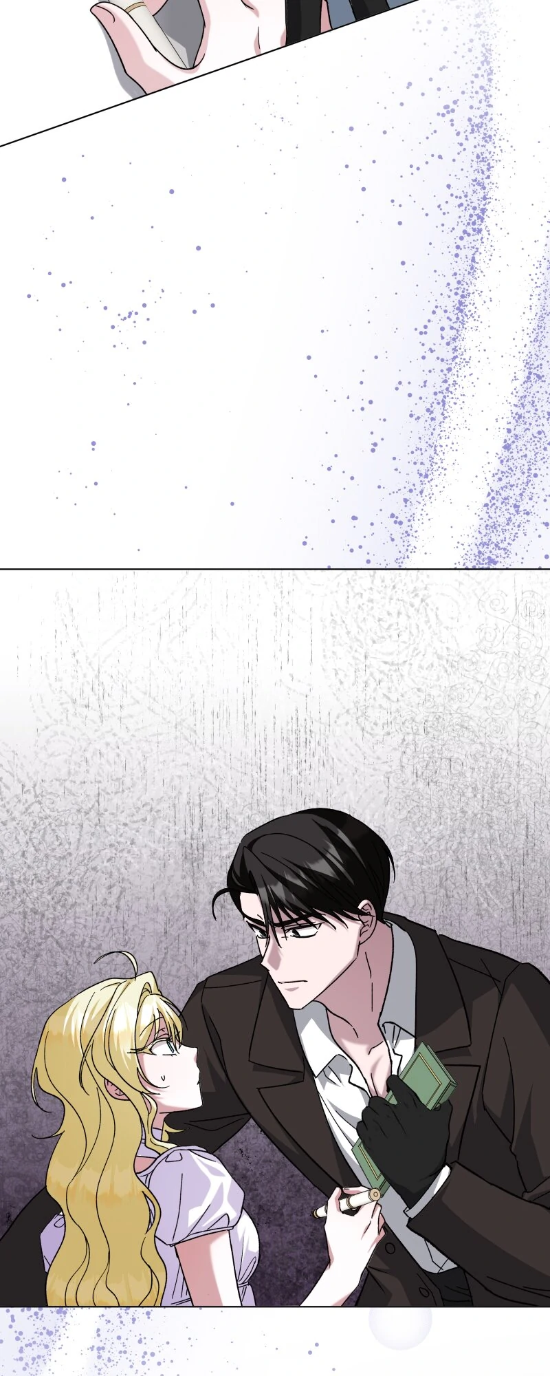 No More Regrets, Just Kill Me Chapter 13 page 62