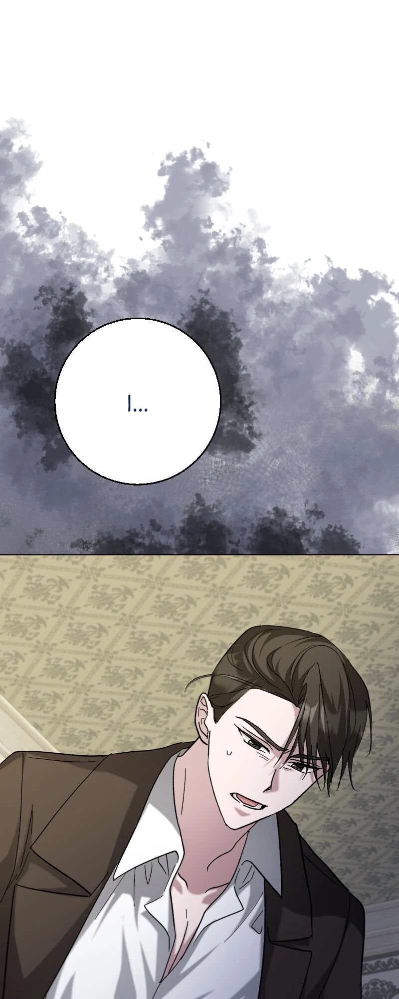No More Regrets, Just Kill Me Chapter 14 page 9