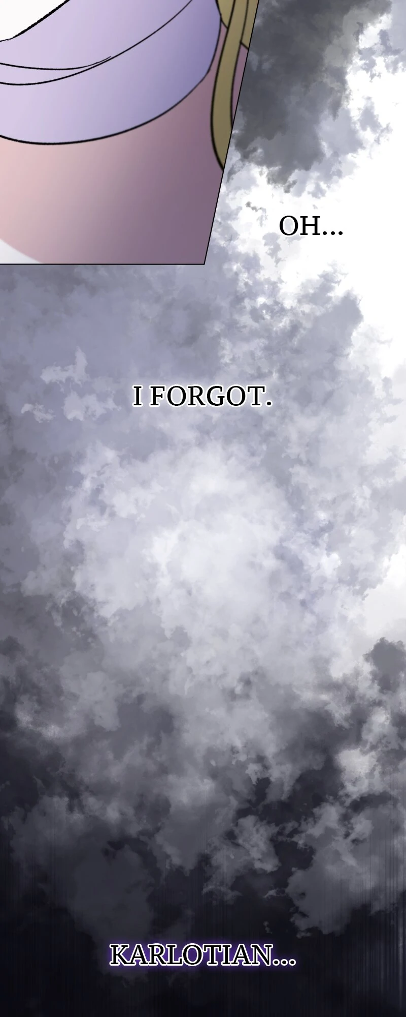 No More Regrets, Just Kill Me Chapter 14 page 11