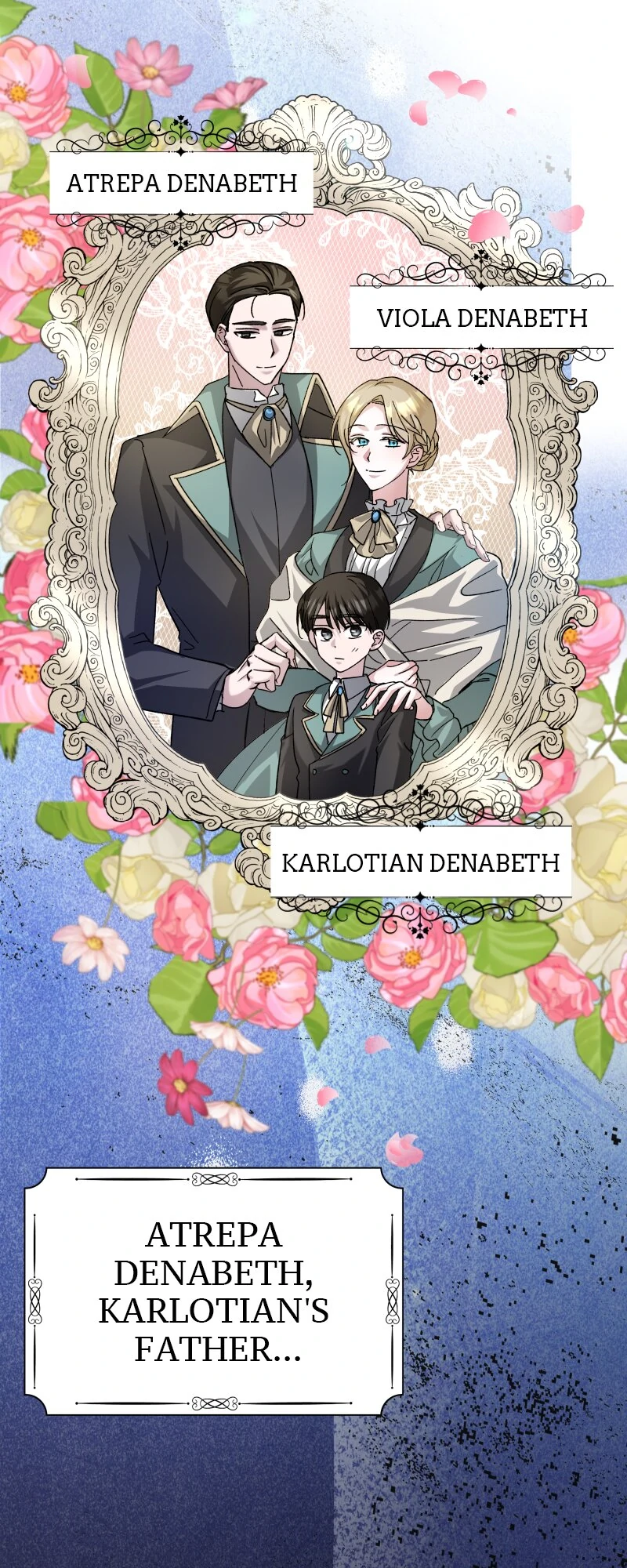 No More Regrets, Just Kill Me Chapter 14 page 15