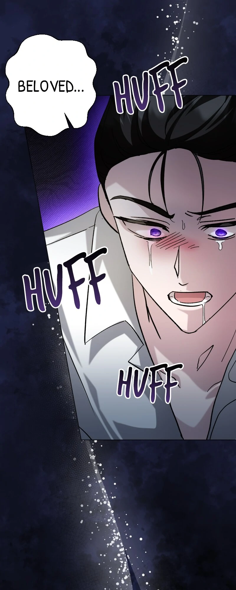 No More Regrets, Just Kill Me Chapter 14 page 24