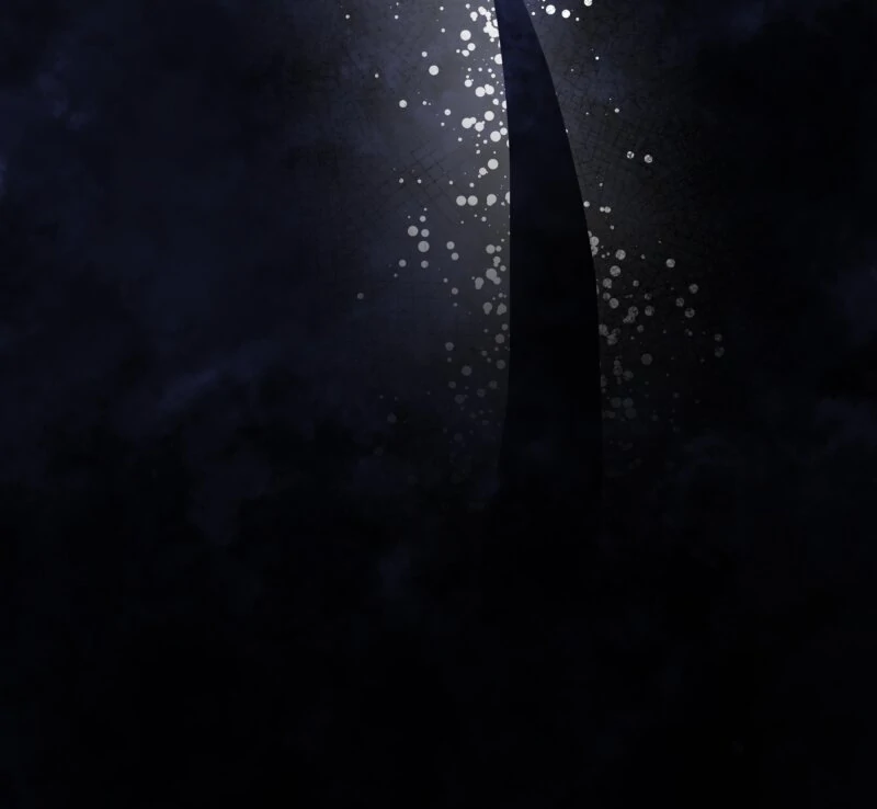 No More Regrets, Just Kill Me Chapter 14 page 25