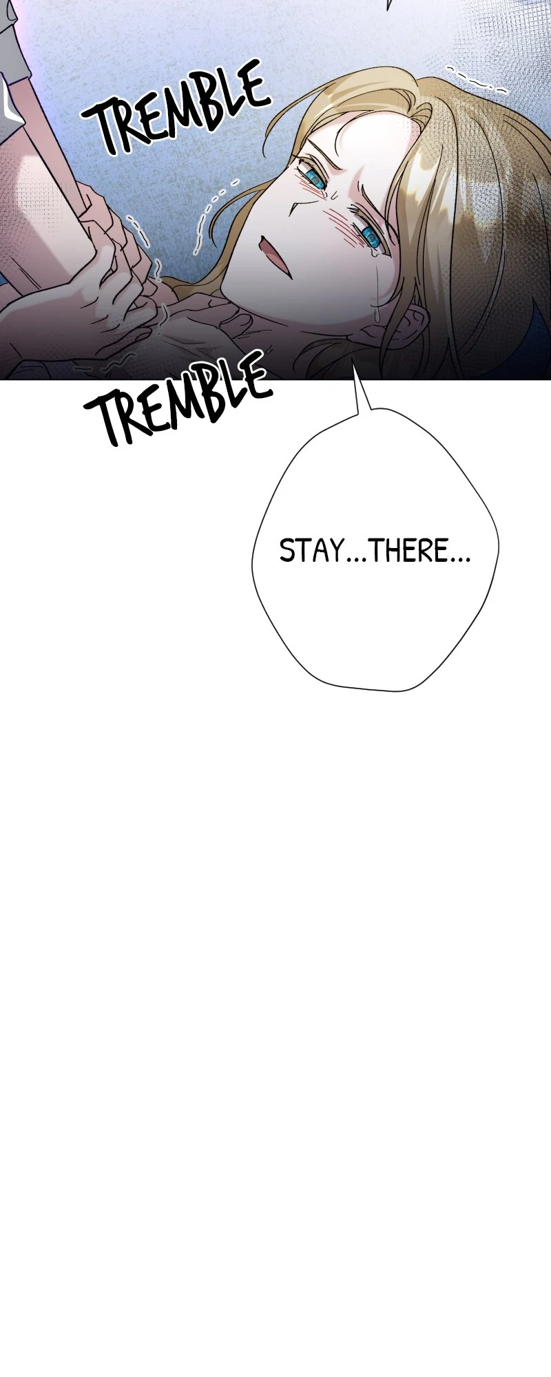 No More Regrets, Just Kill Me Chapter 14 page 30