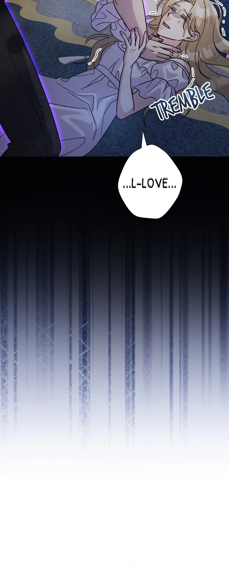 No More Regrets, Just Kill Me Chapter 14 page 40