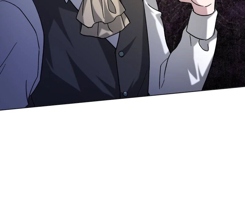 No More Regrets, Just Kill Me Chapter 14 page 47