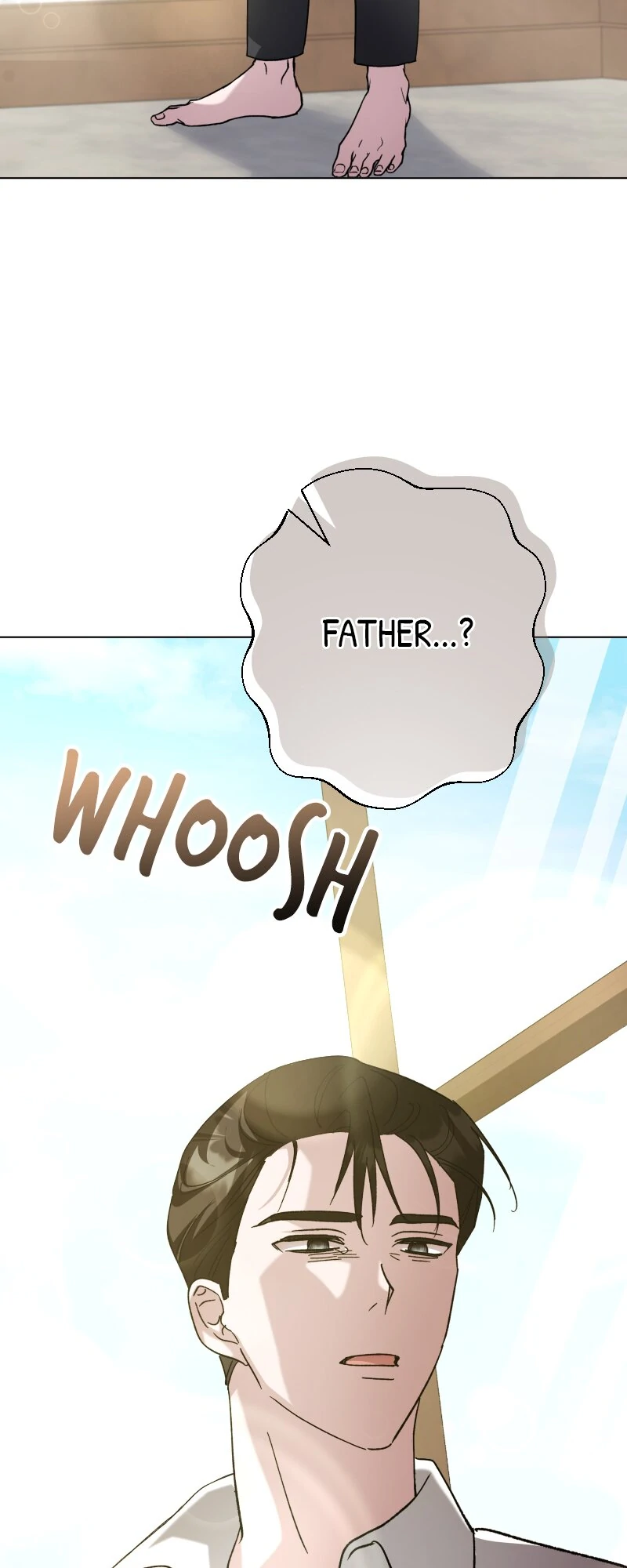 No More Regrets, Just Kill Me Chapter 14 page 49