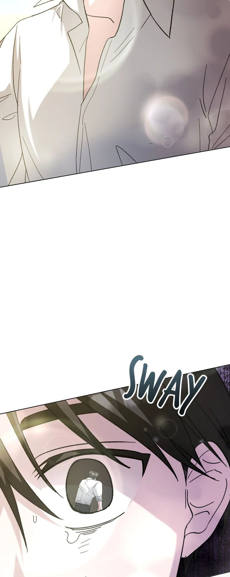 No More Regrets, Just Kill Me Chapter 14 page 50