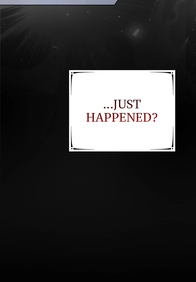 No More Regrets, Just Kill Me Chapter 14 page 53