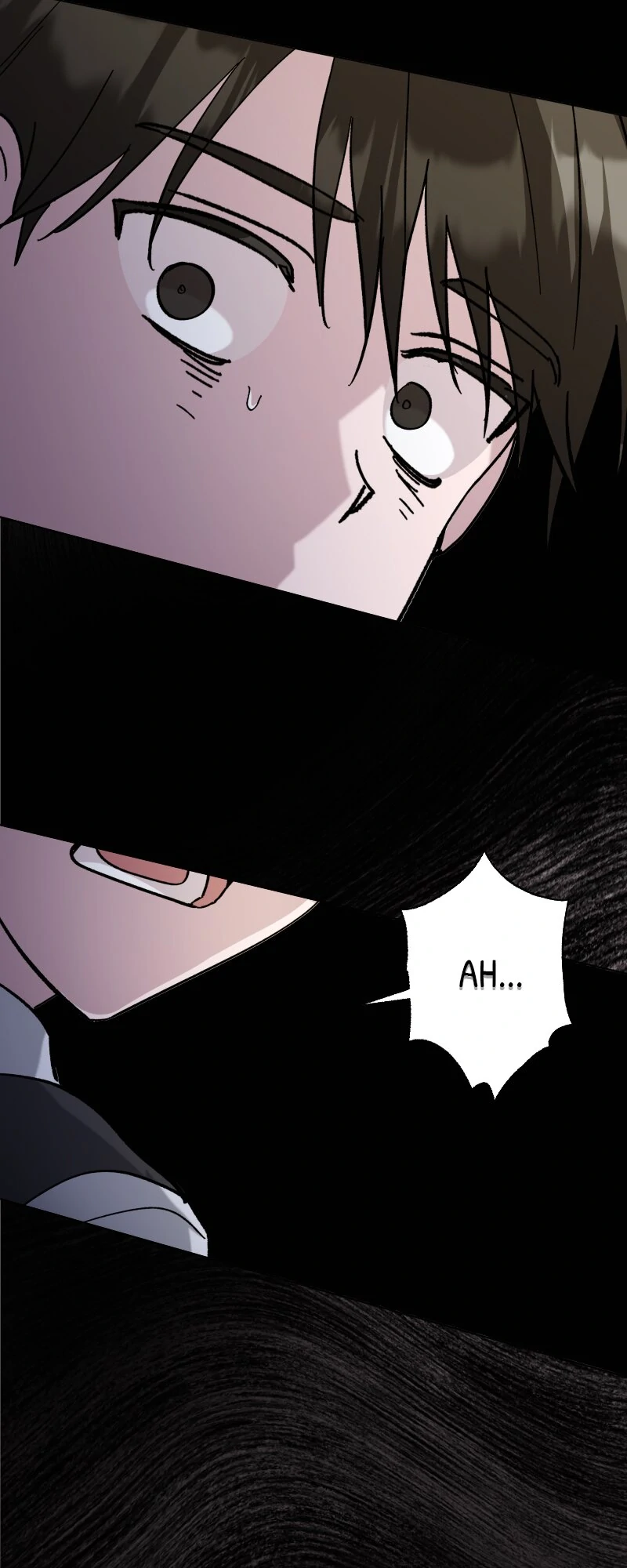 No More Regrets, Just Kill Me Chapter 14 page 56