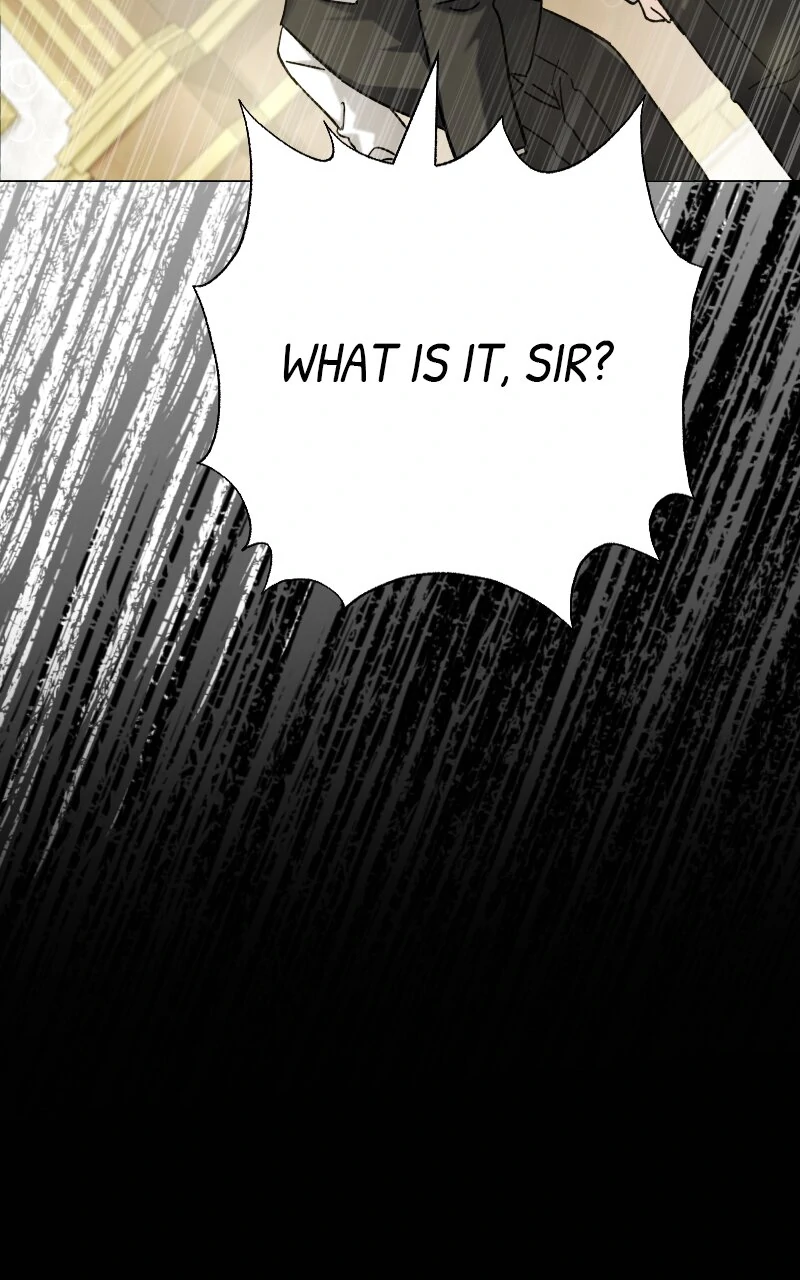 No More Regrets, Just Kill Me Chapter 14 page 58