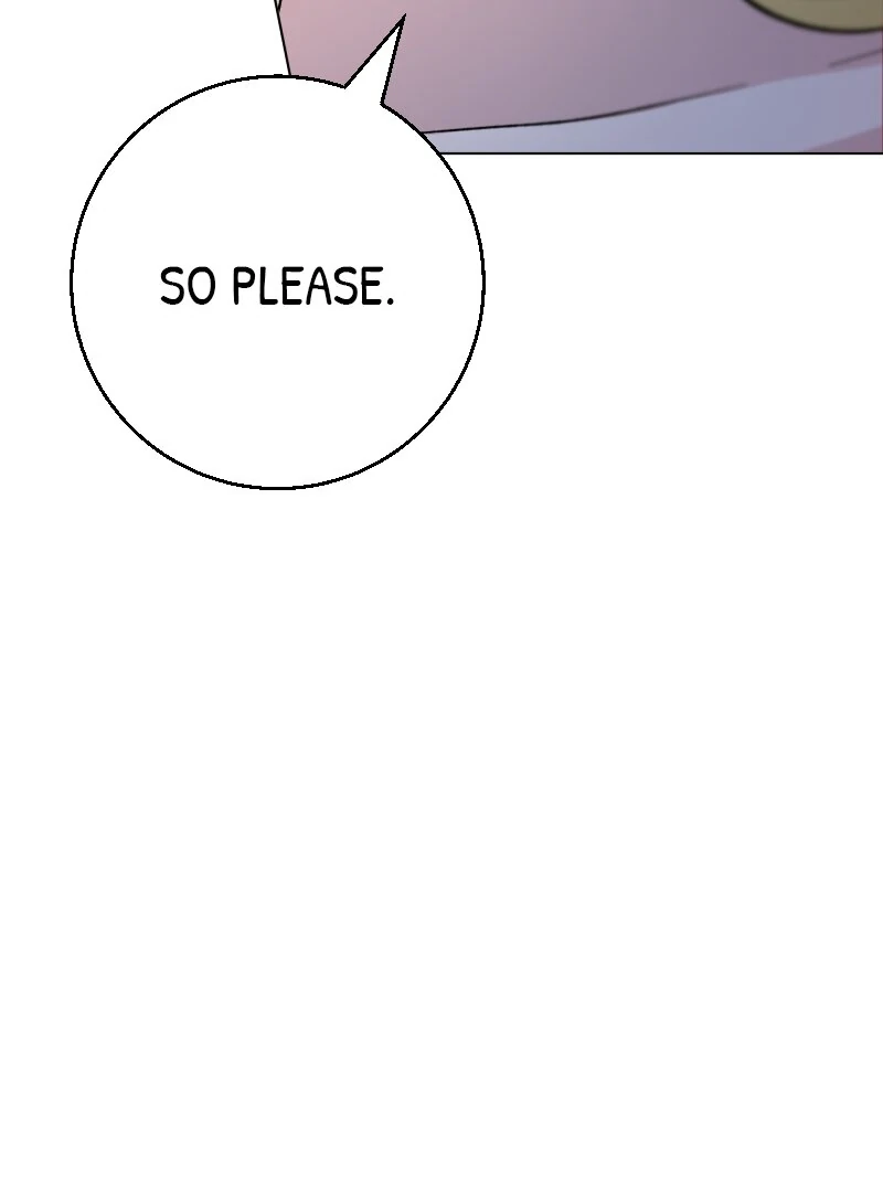 No More Regrets, Just Kill Me Chapter 14 page 5