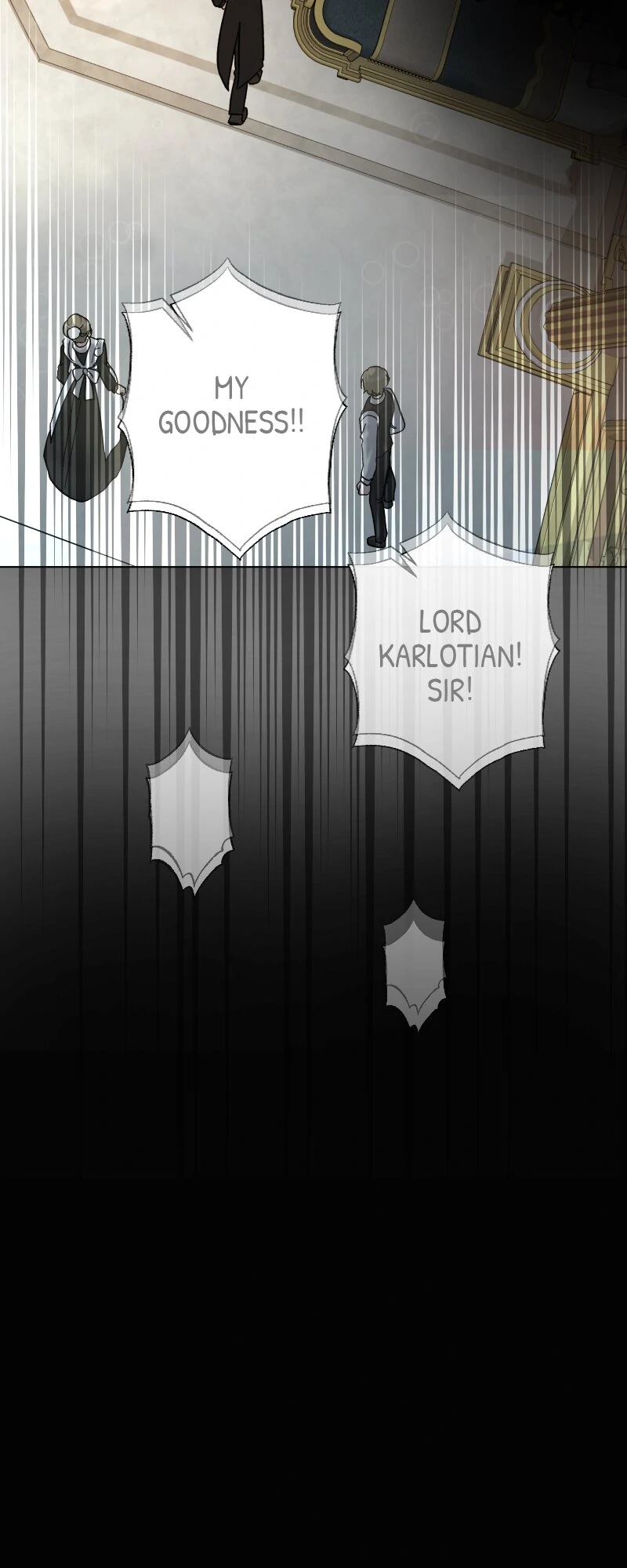 No More Regrets, Just Kill Me Chapter 14 page 60