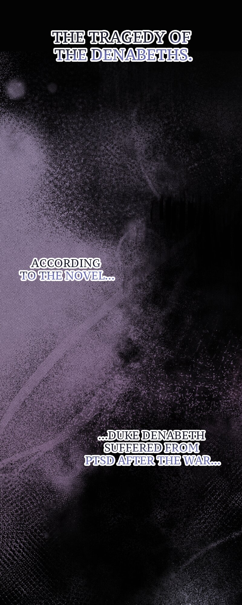 No More Regrets, Just Kill Me Chapter 14 page 61