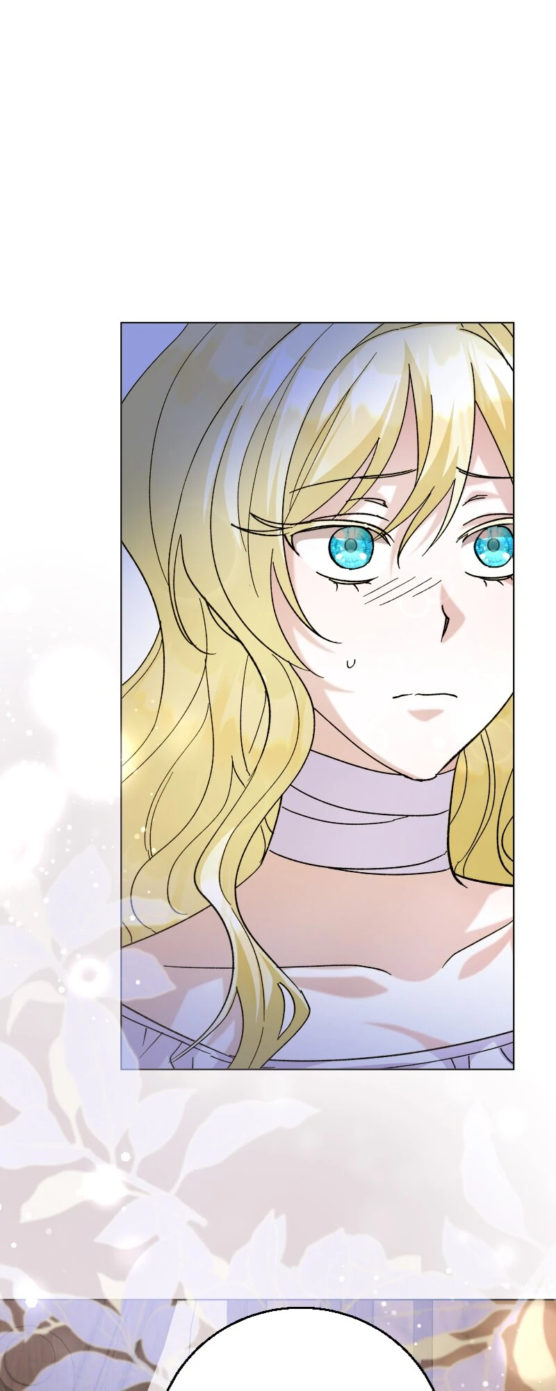 No More Regrets, Just Kill Me Chapter 14 page 65