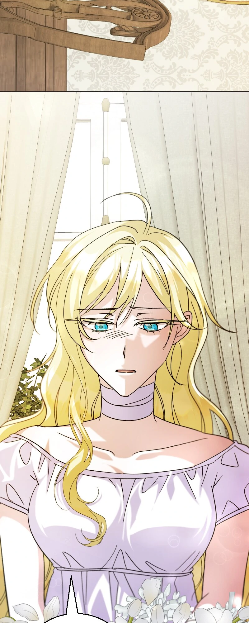 No More Regrets, Just Kill Me Chapter 14 page 67