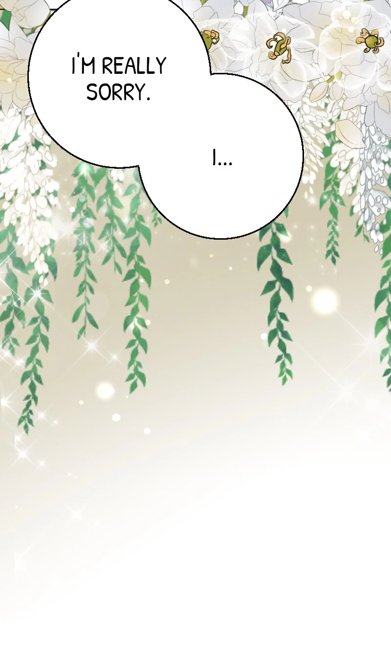 No More Regrets, Just Kill Me Chapter 14 page 68