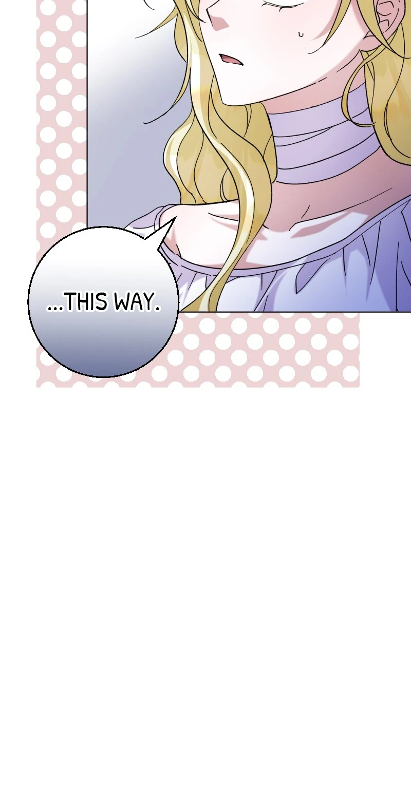 No More Regrets, Just Kill Me Chapter 14 page 72