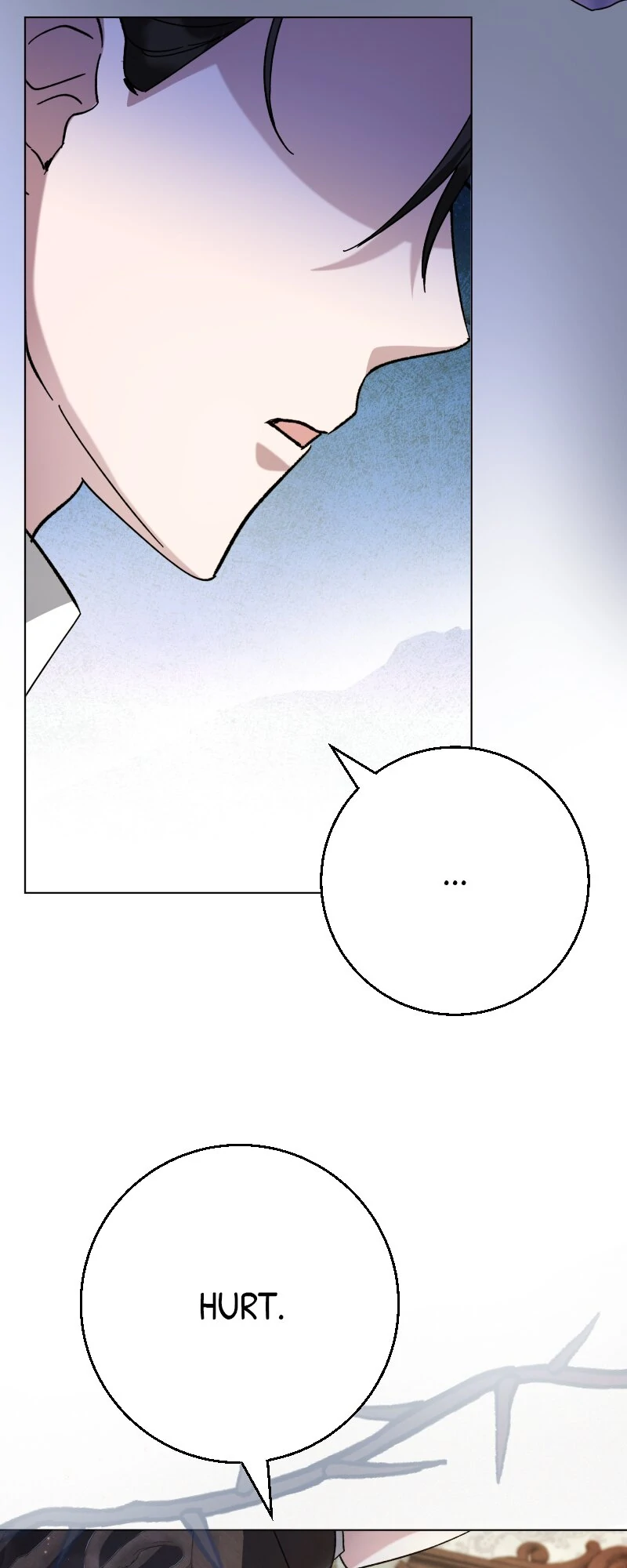 No More Regrets, Just Kill Me Chapter 14 page 77