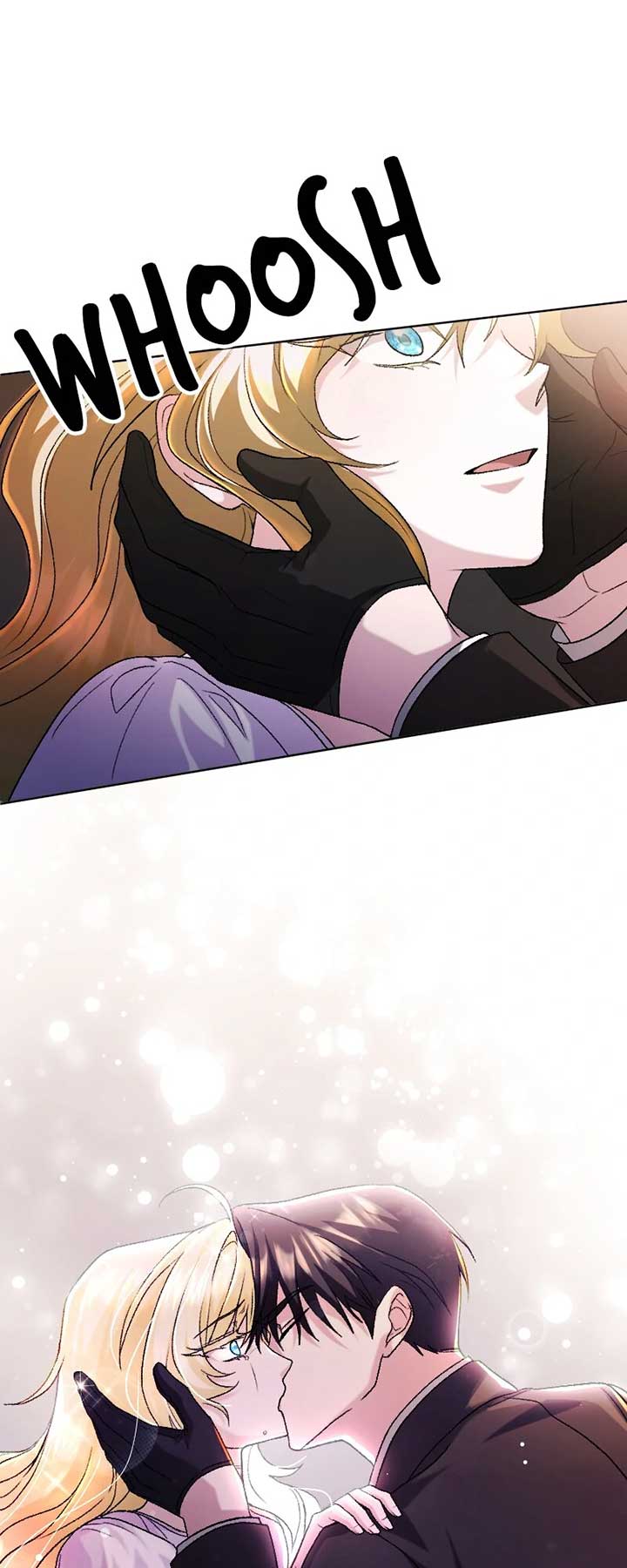 No More Regrets, Just Kill Me Chapter 15 page 99