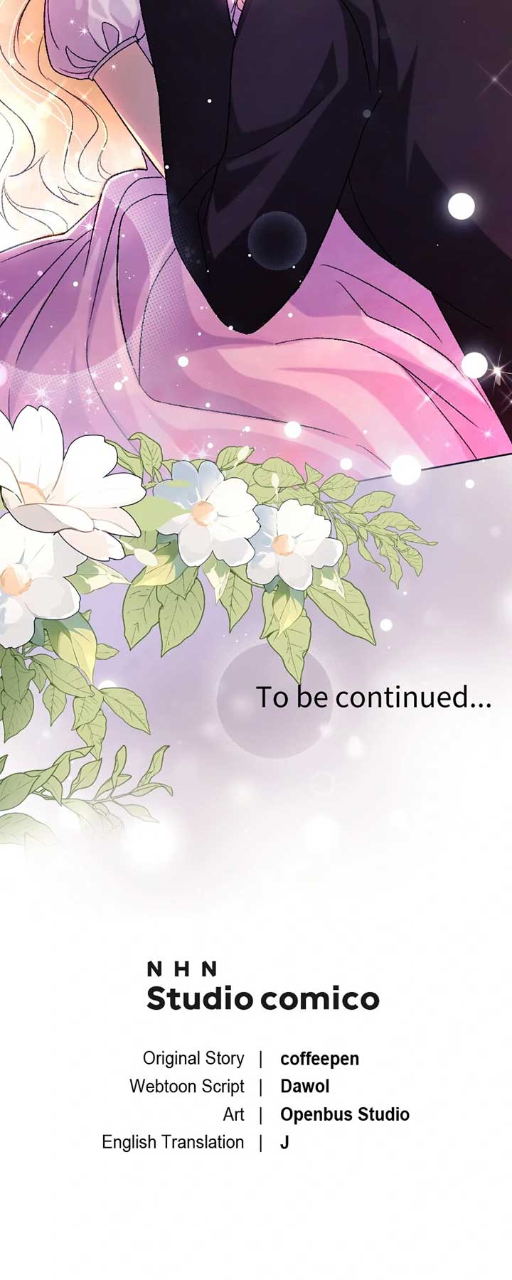 No More Regrets, Just Kill Me Chapter 15 page 100
