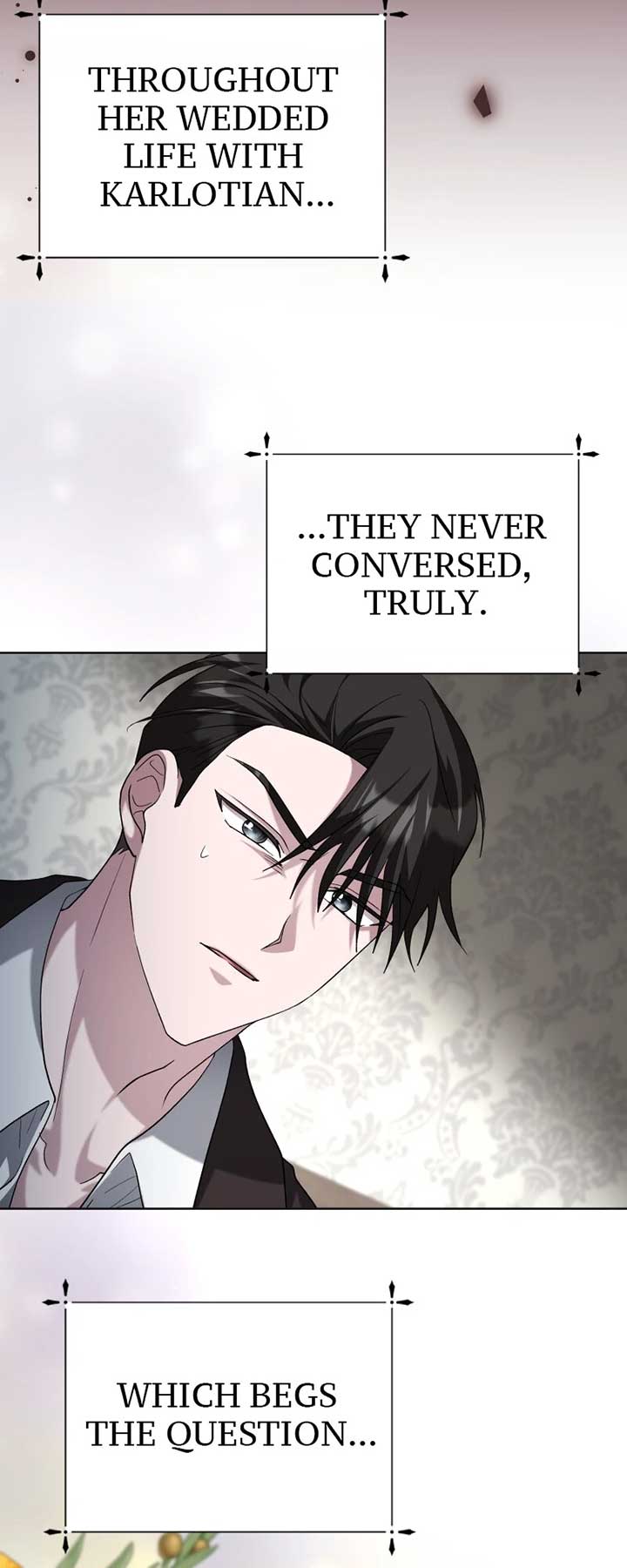 No More Regrets, Just Kill Me Chapter 15 page 13