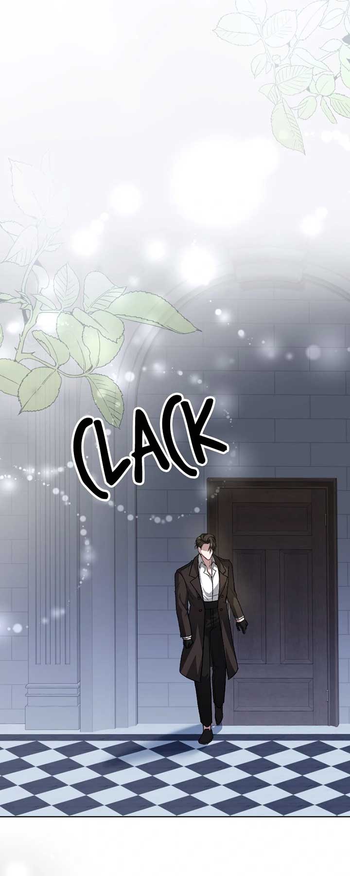 No More Regrets, Just Kill Me Chapter 15 page 18