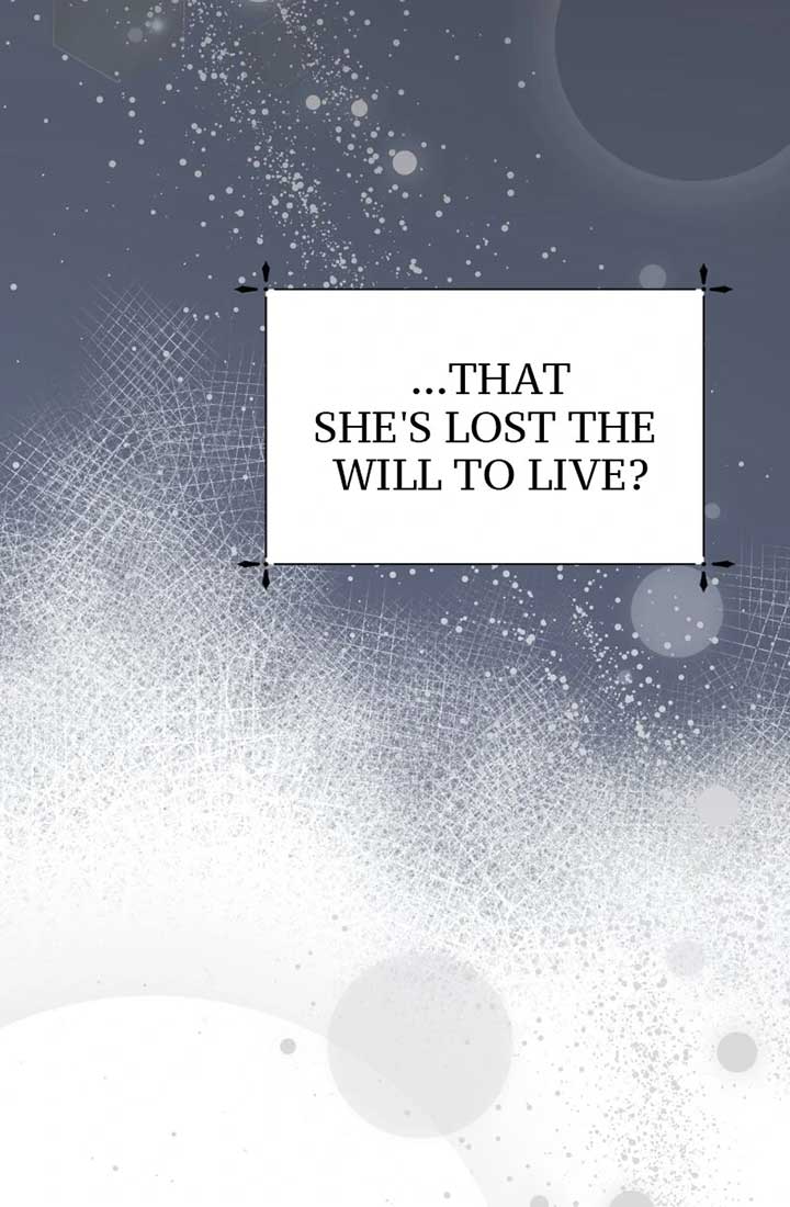 No More Regrets, Just Kill Me Chapter 15 page 20