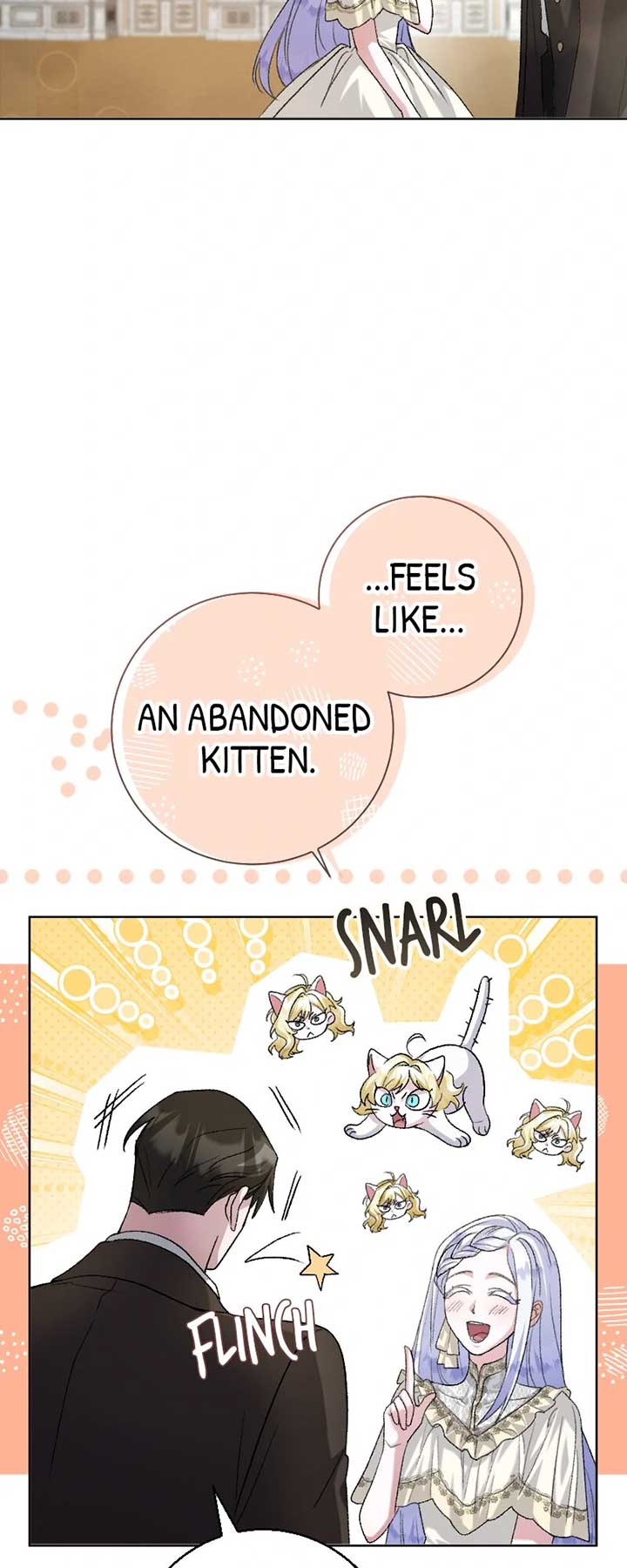 No More Regrets, Just Kill Me Chapter 15 page 31