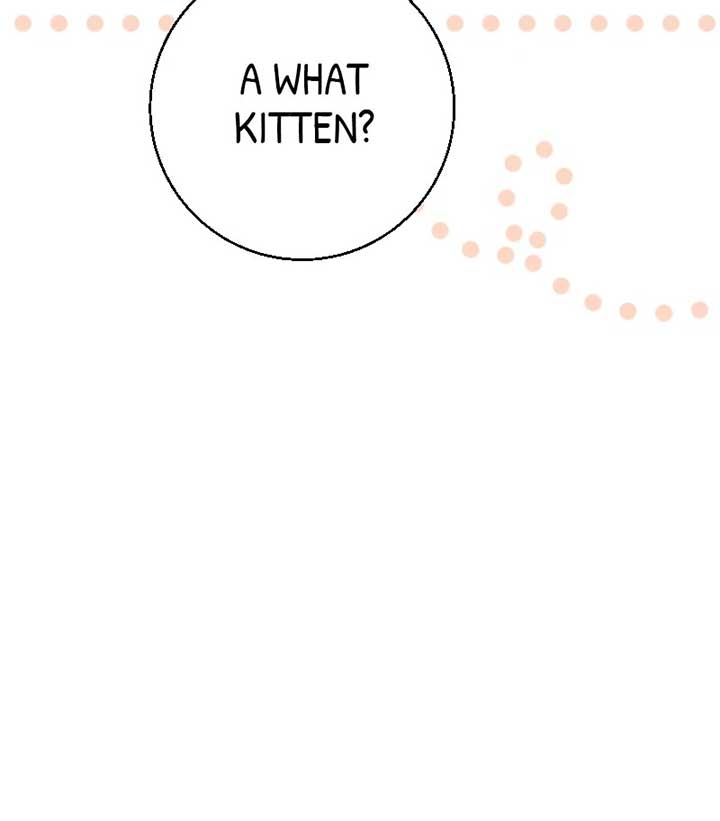 No More Regrets, Just Kill Me Chapter 15 page 32
