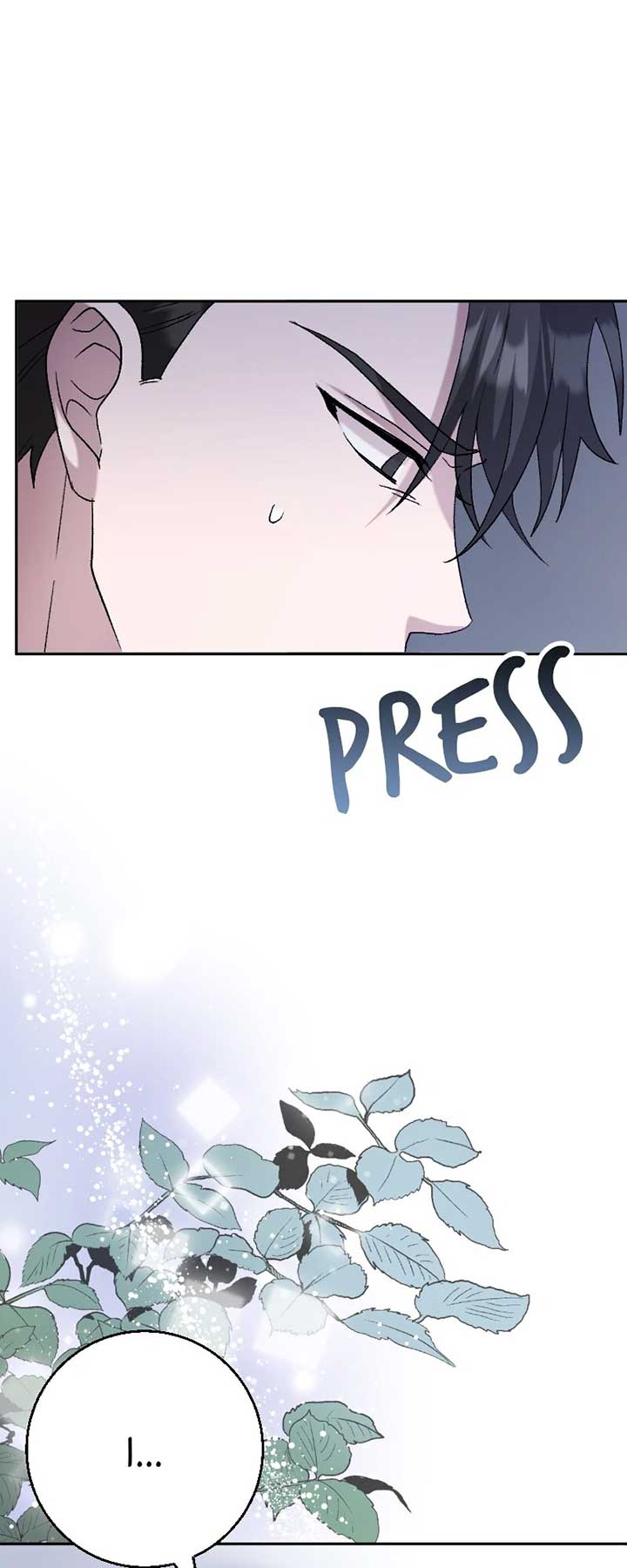 No More Regrets, Just Kill Me Chapter 15 page 3