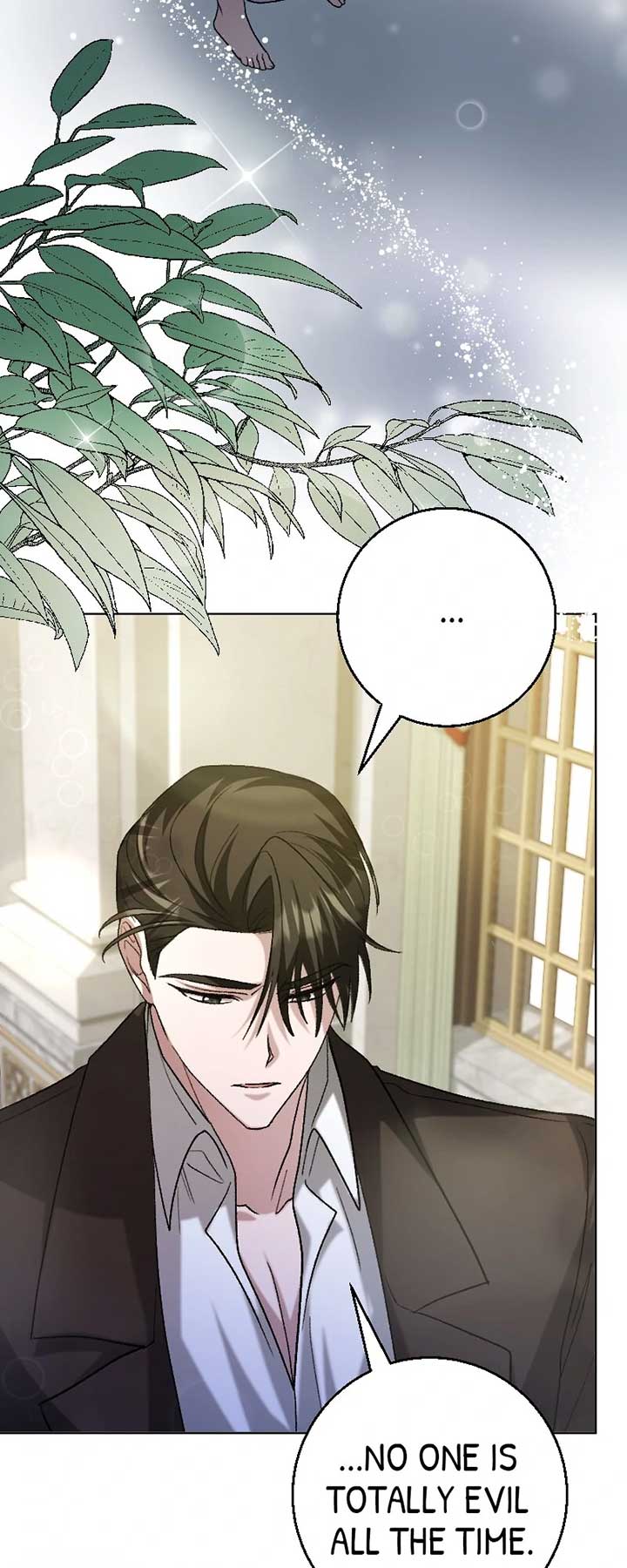 No More Regrets, Just Kill Me Chapter 15 page 41